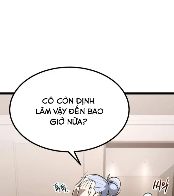 Trang 200