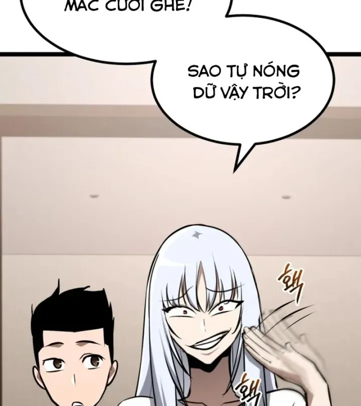 Trang 203