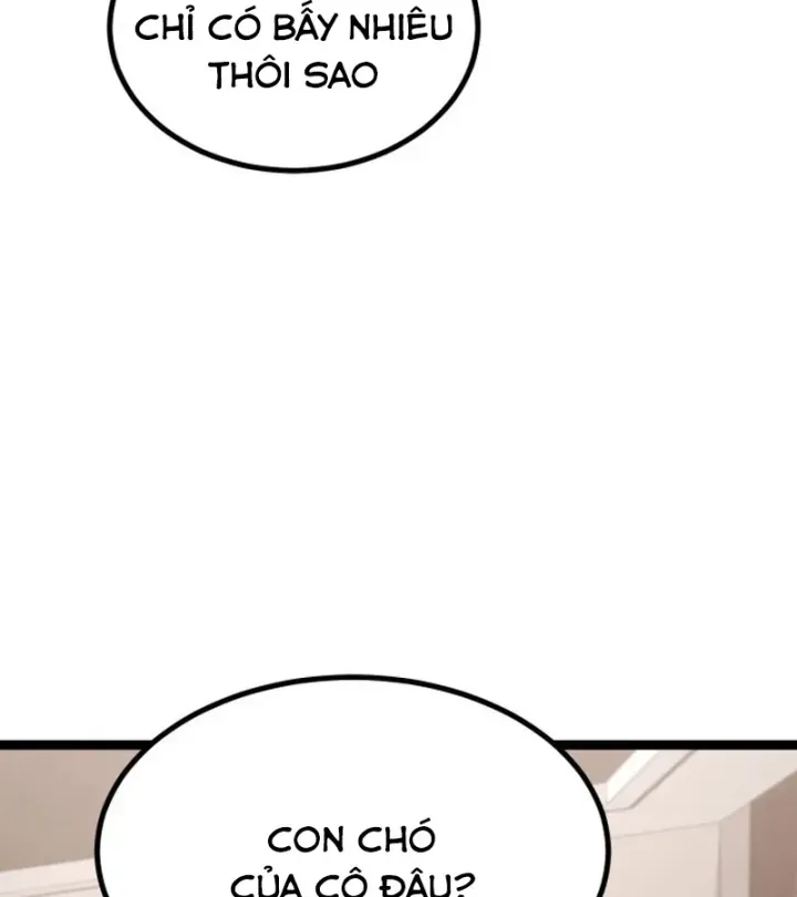 Trang 214