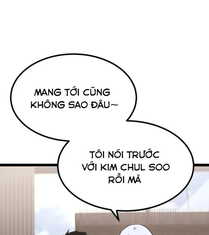 Trang 221