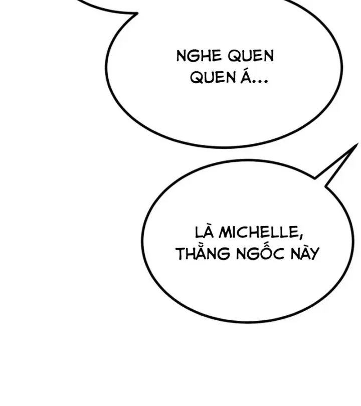 Trang 232