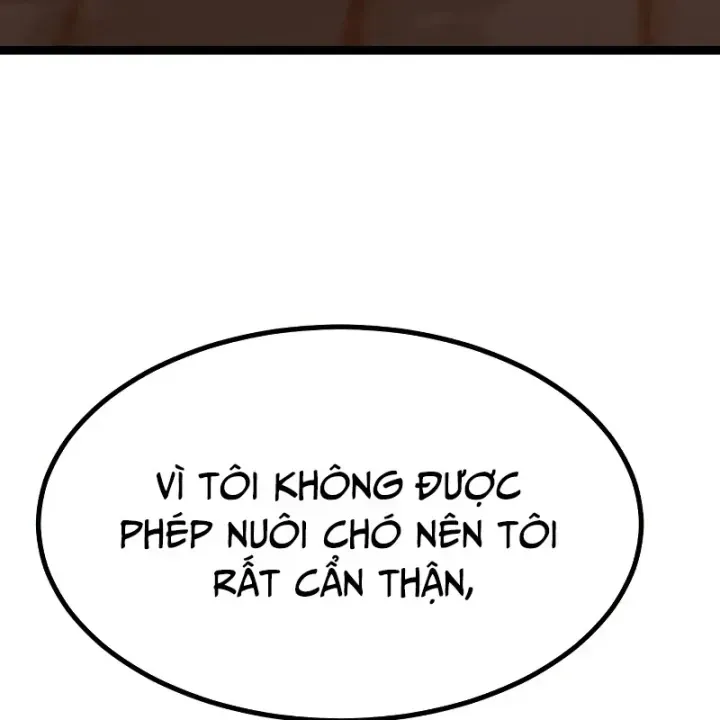 Trang 58