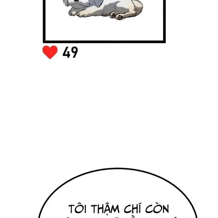 Trang 67