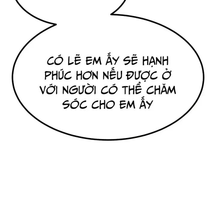 Trang 70