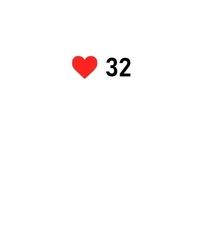Trang 75