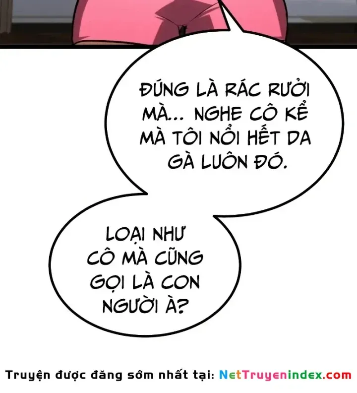 Trang 107