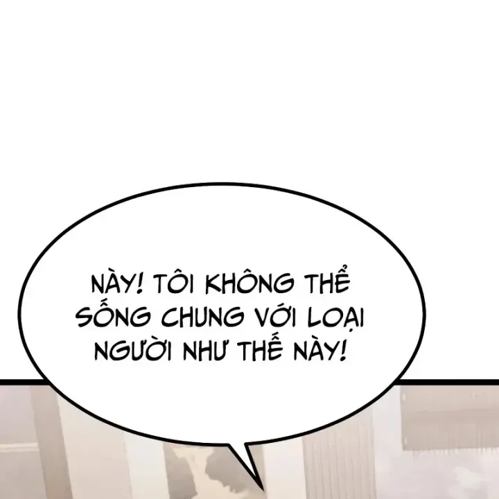 Trang 108