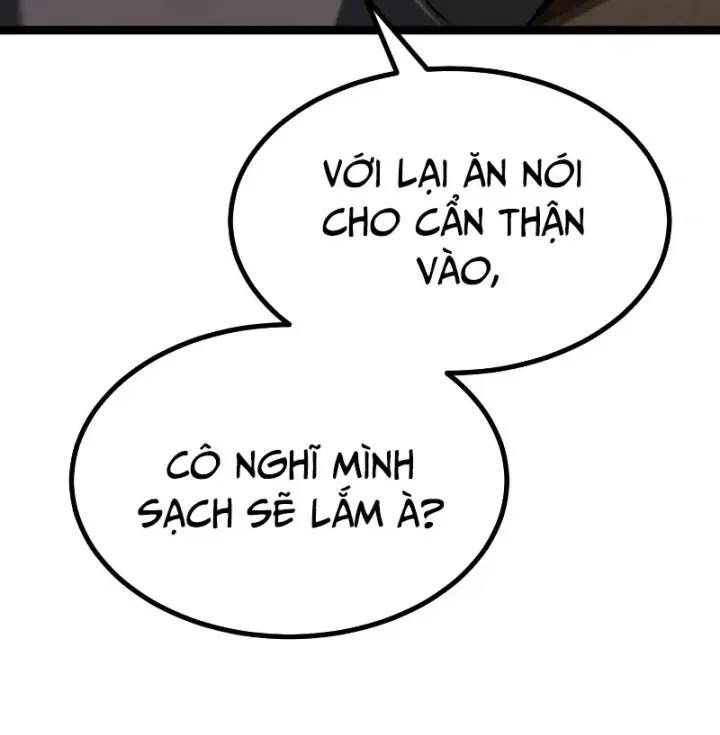 Trang 113