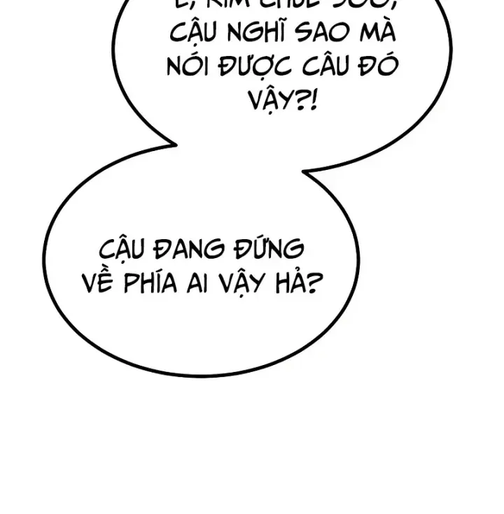 Trang 116