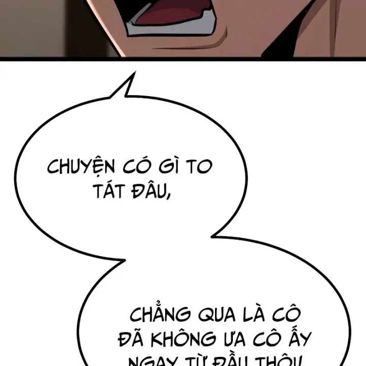 Trang 119