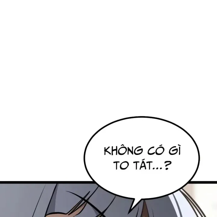Trang 121