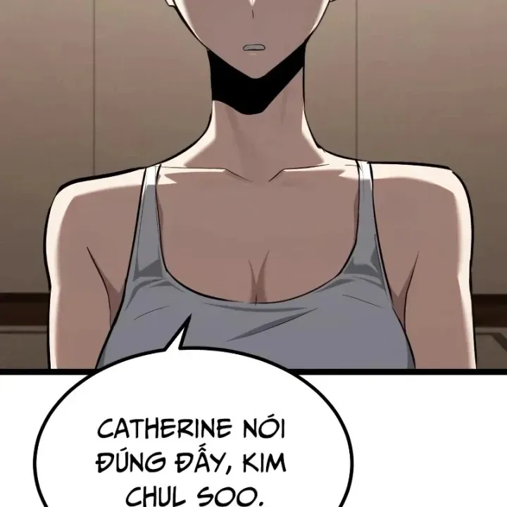 Trang 127