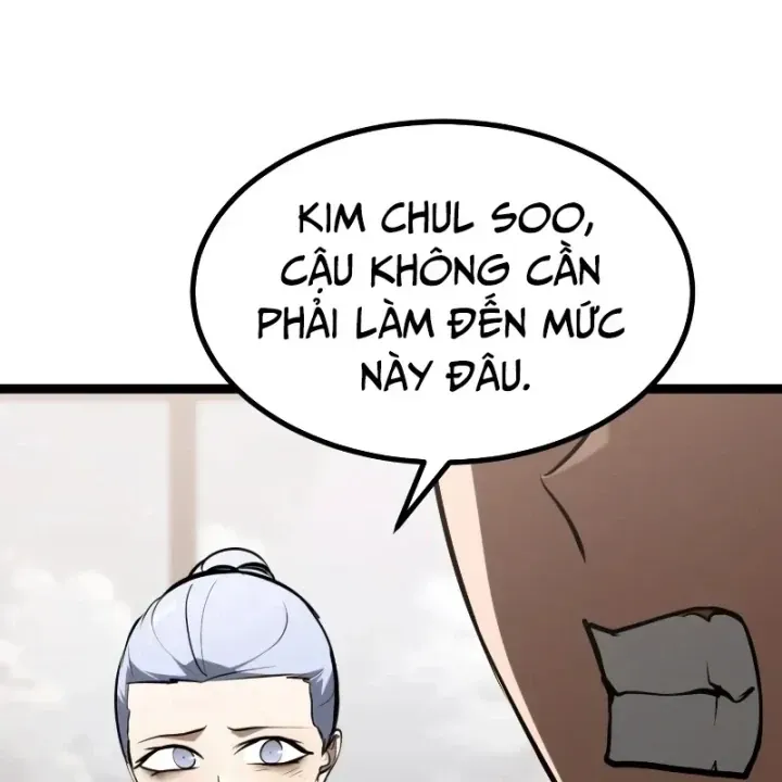 Trang 144