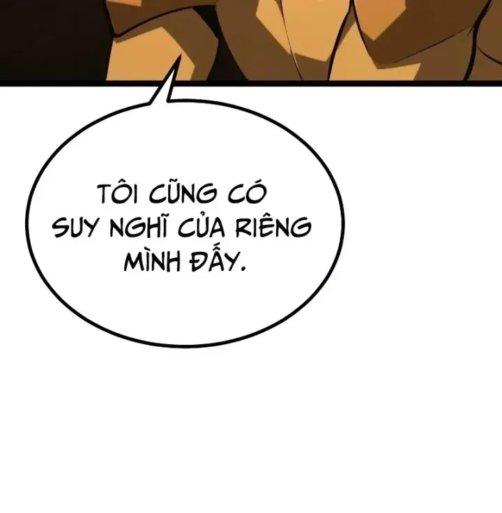 Trang 170