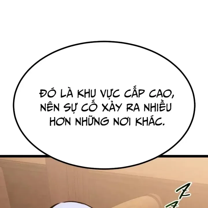 Trang 177