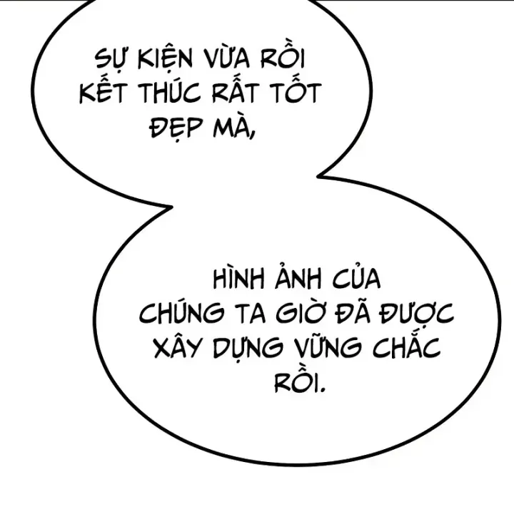 Trang 192