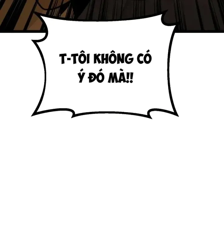 Trang 197