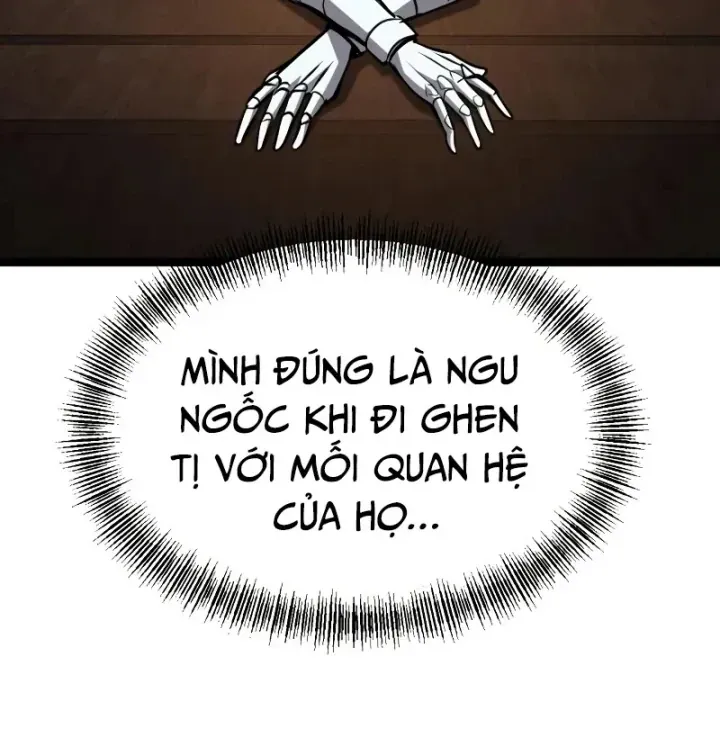 Trang 205