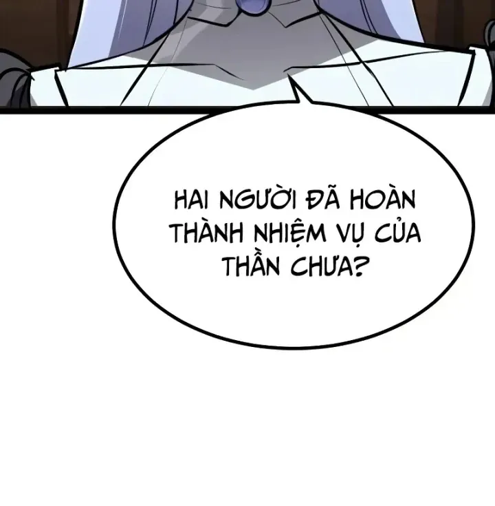 Trang 208