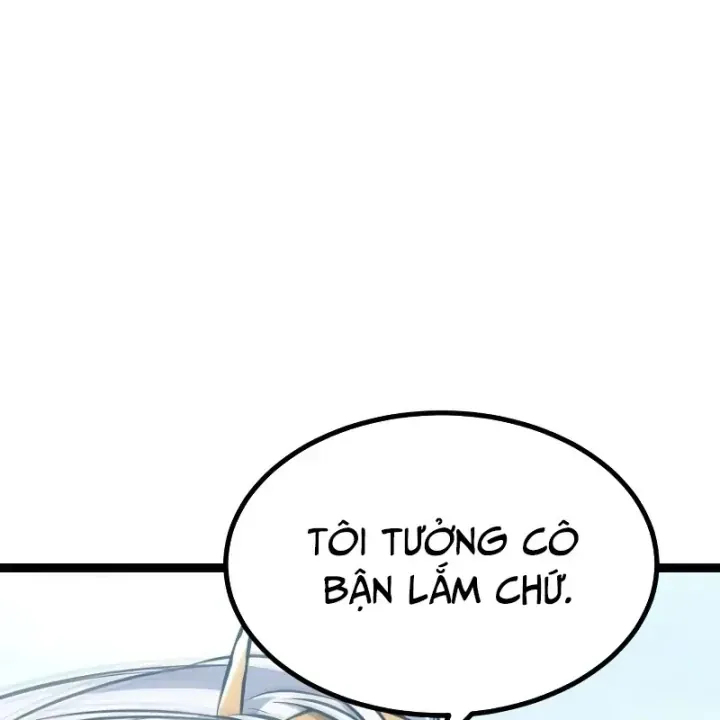 Trang 219