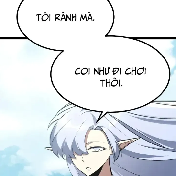 Trang 224