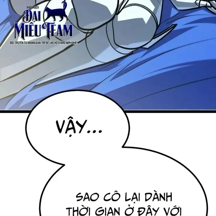 Trang 226