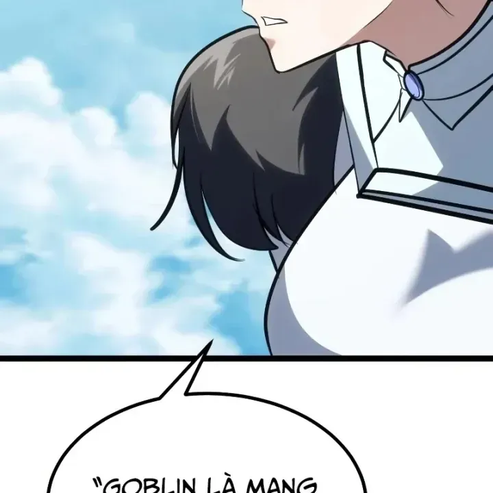 Trang 240