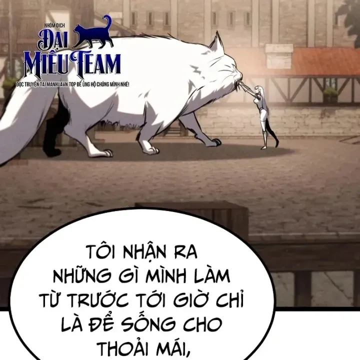Trang 243