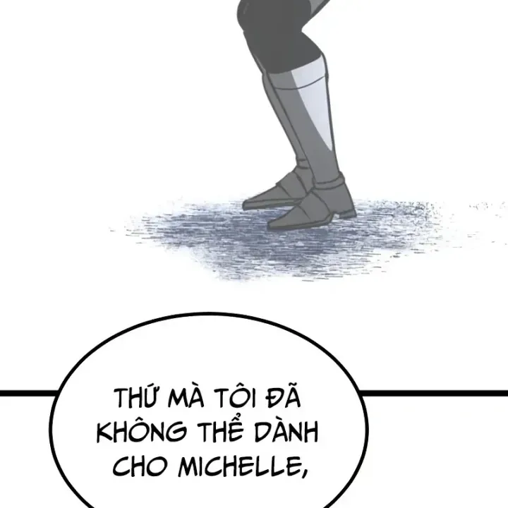 Trang 247