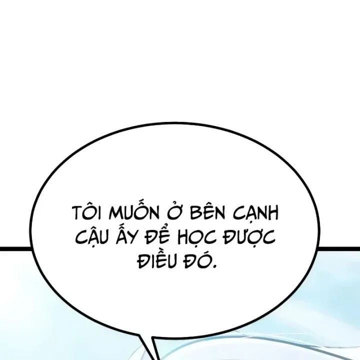 Trang 249
