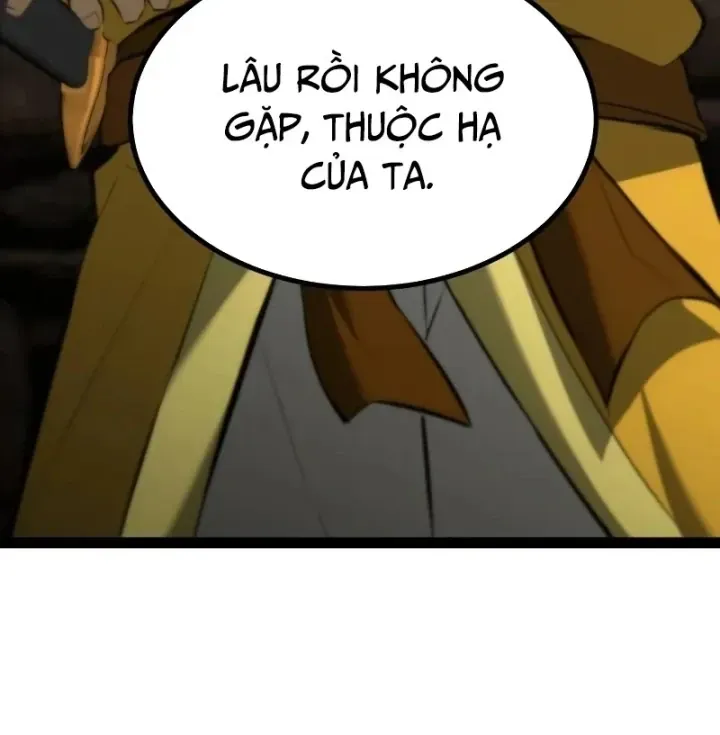 Trang 268