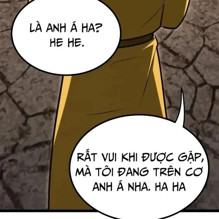 Trang 272