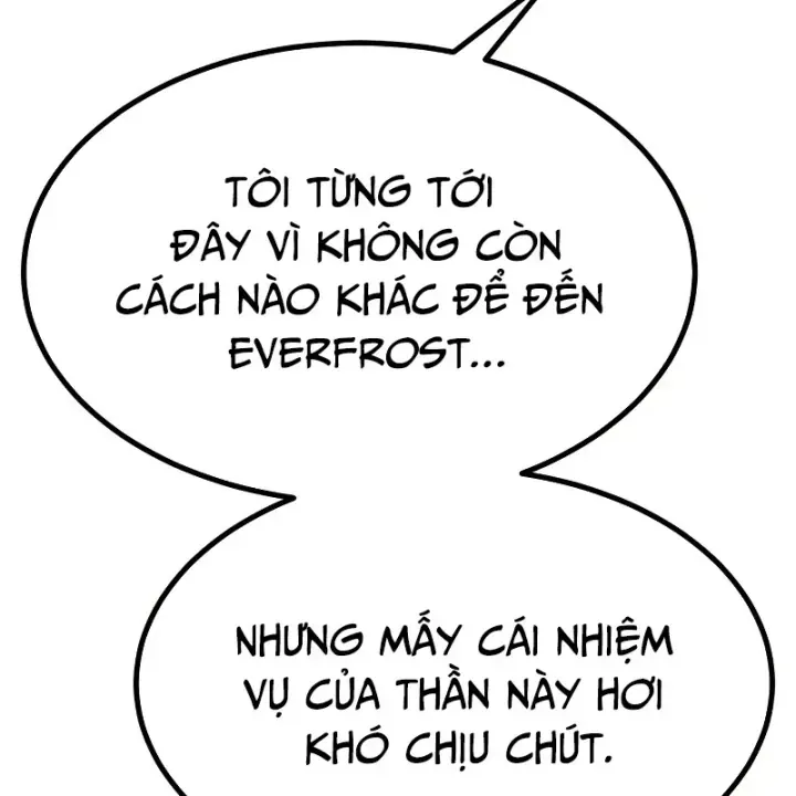 Trang 278