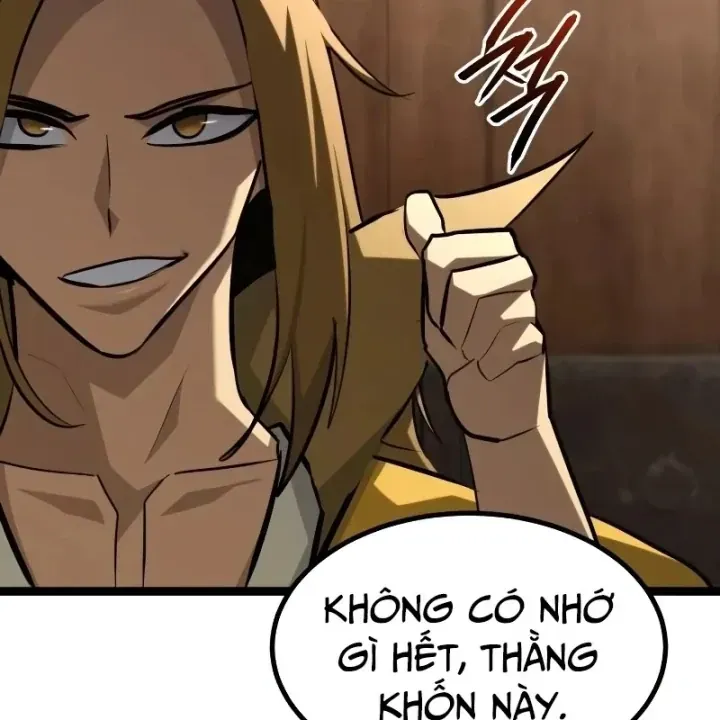Trang 284