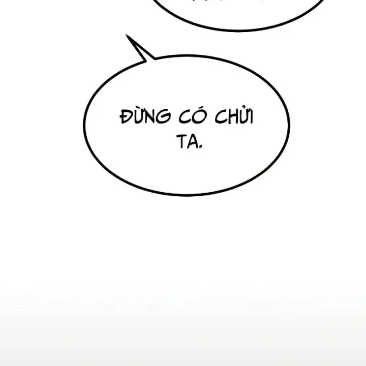 Trang 285