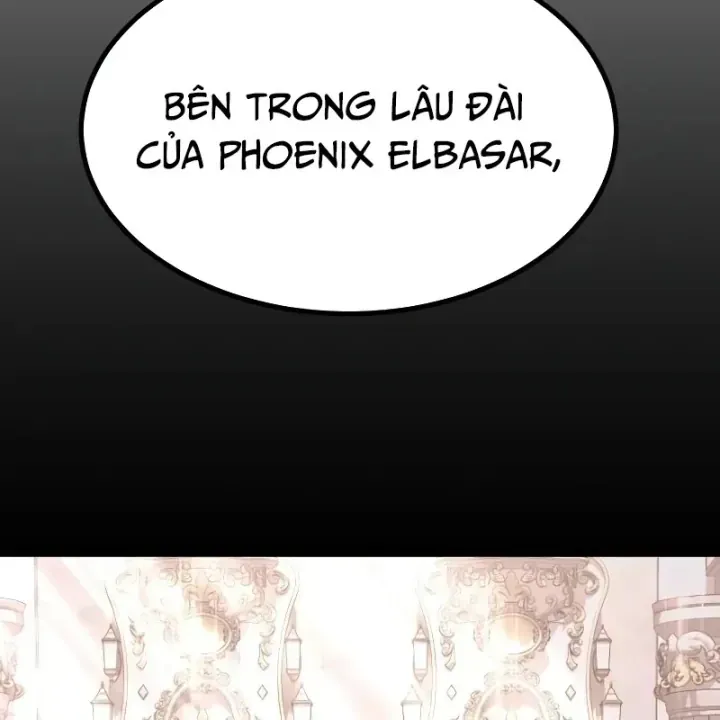 Trang 287