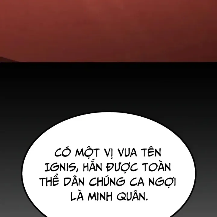 Trang 289