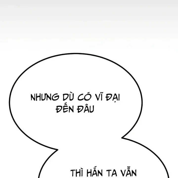 Trang 291