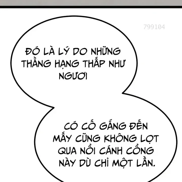 Trang 295