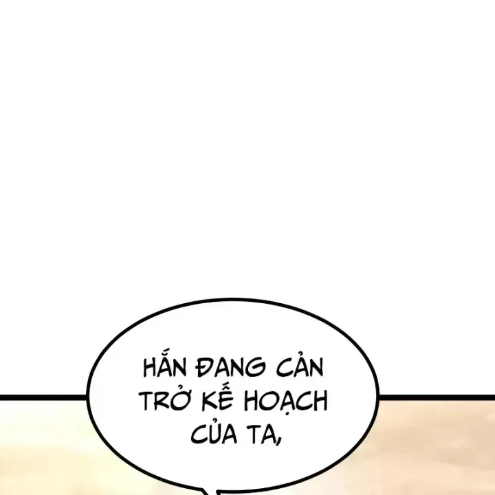 Trang 299