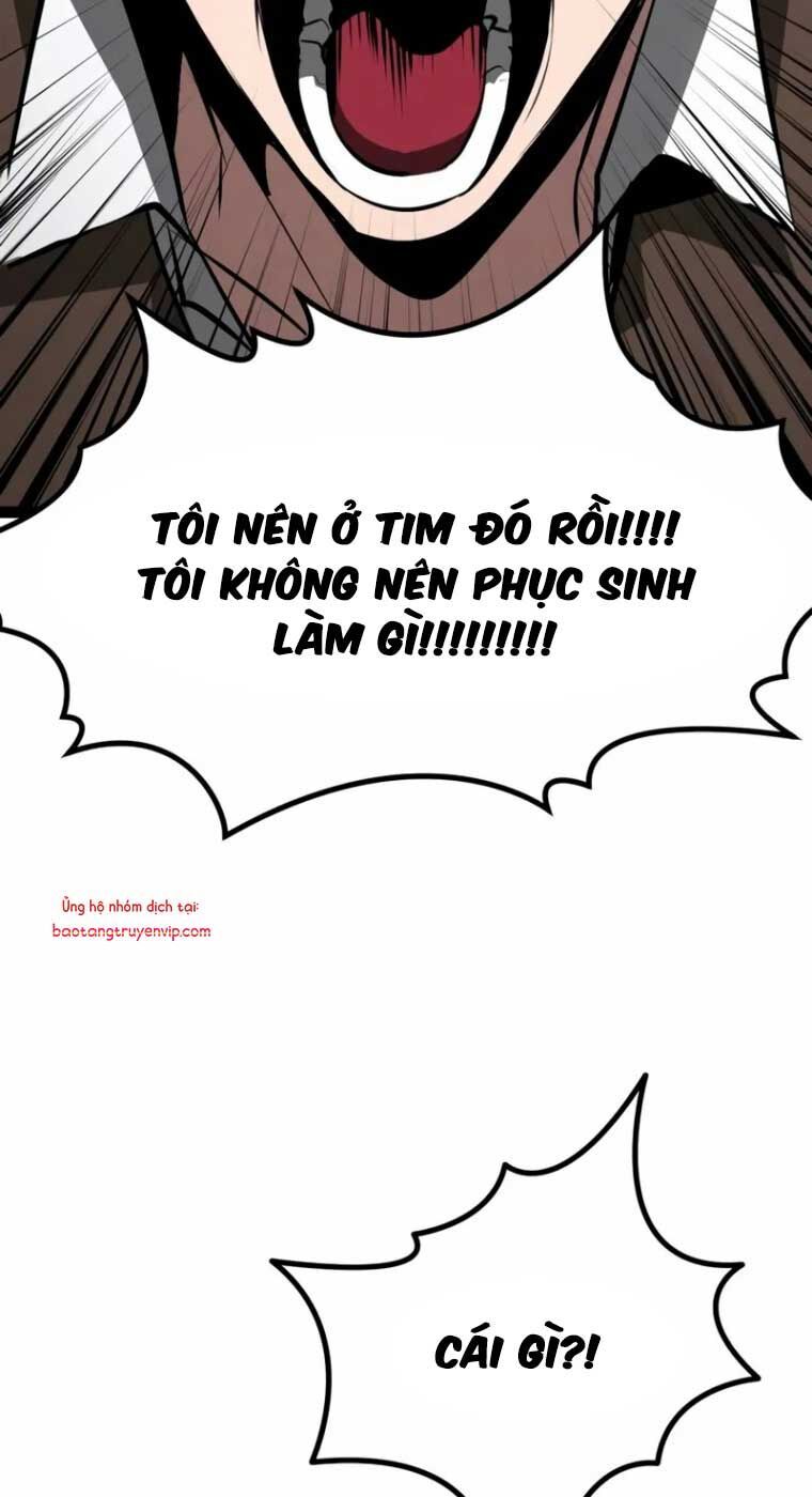Trang 64