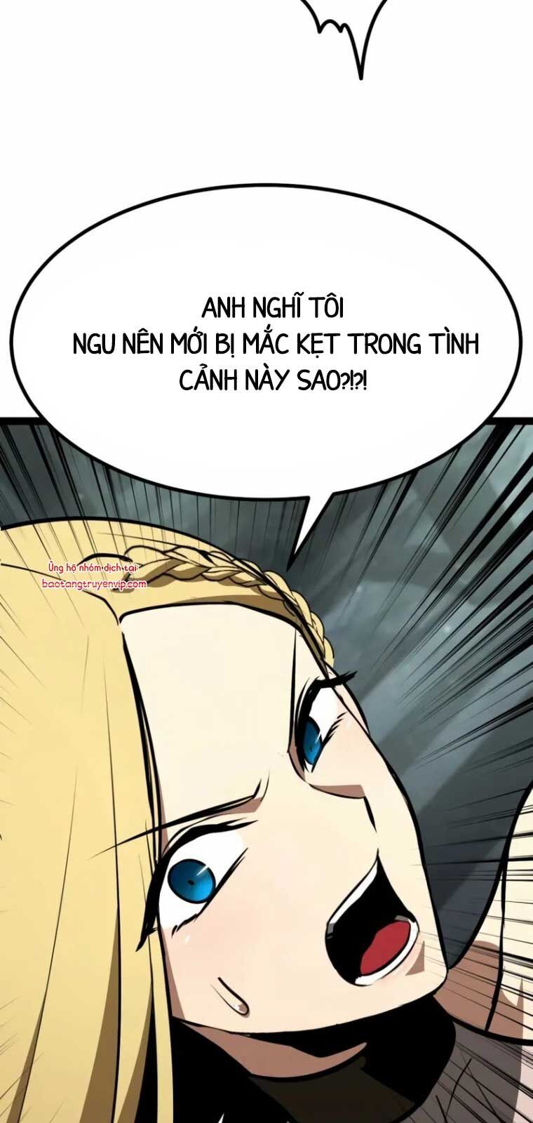 Trang 65