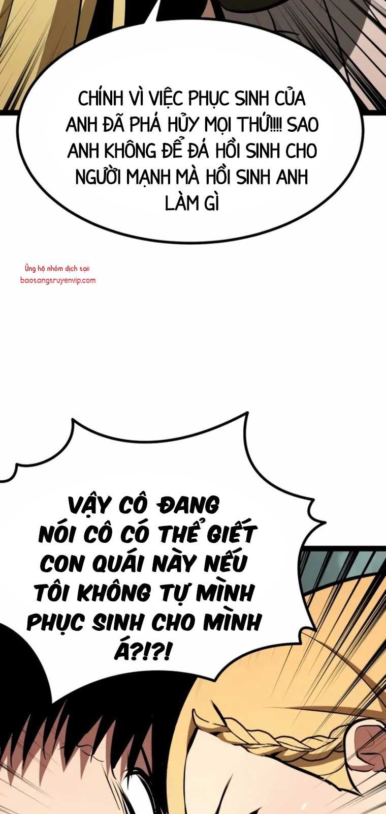 Trang 66