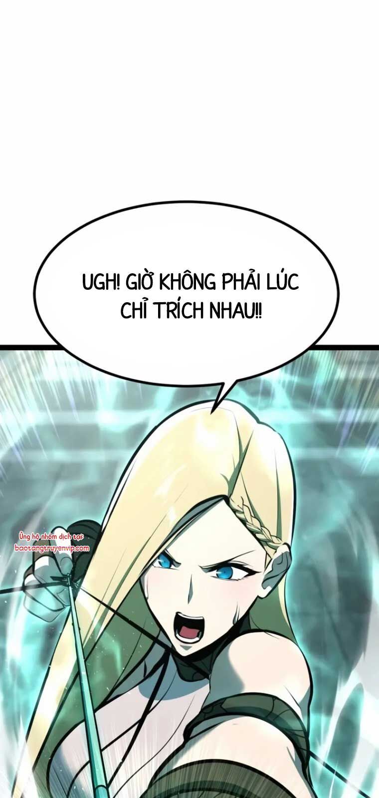 Trang 72