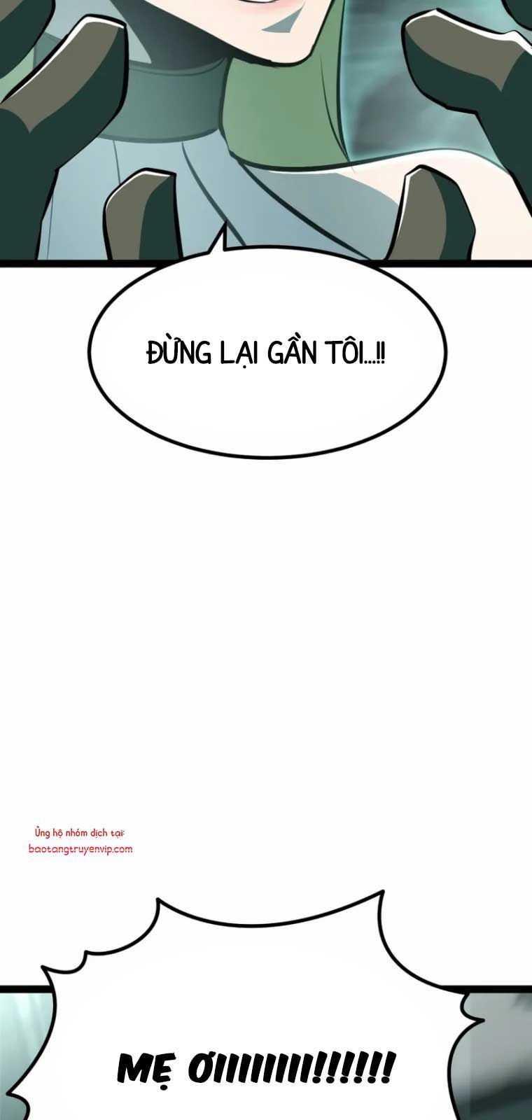 Trang 78