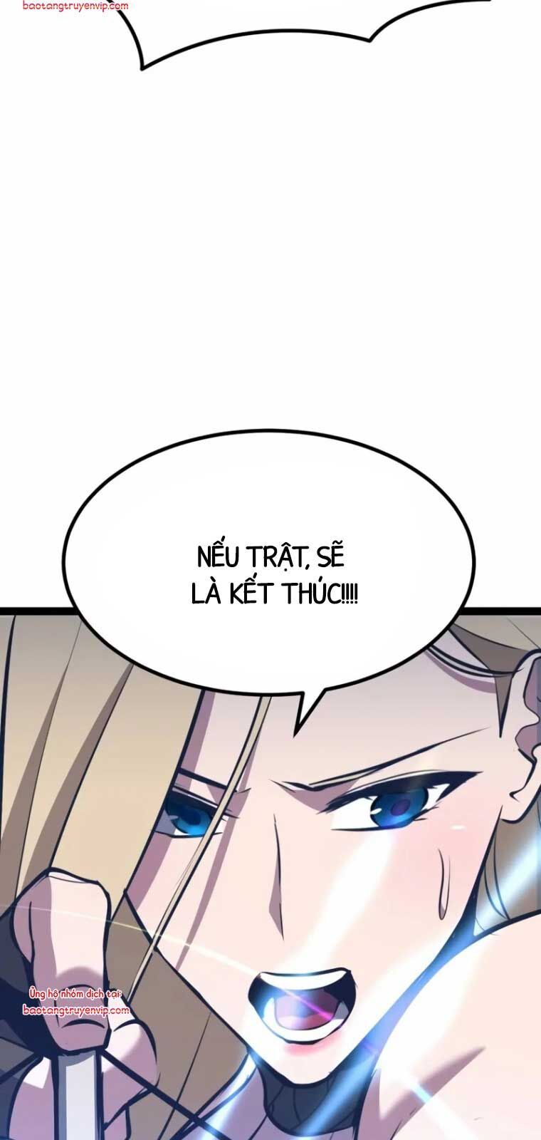 Trang 88