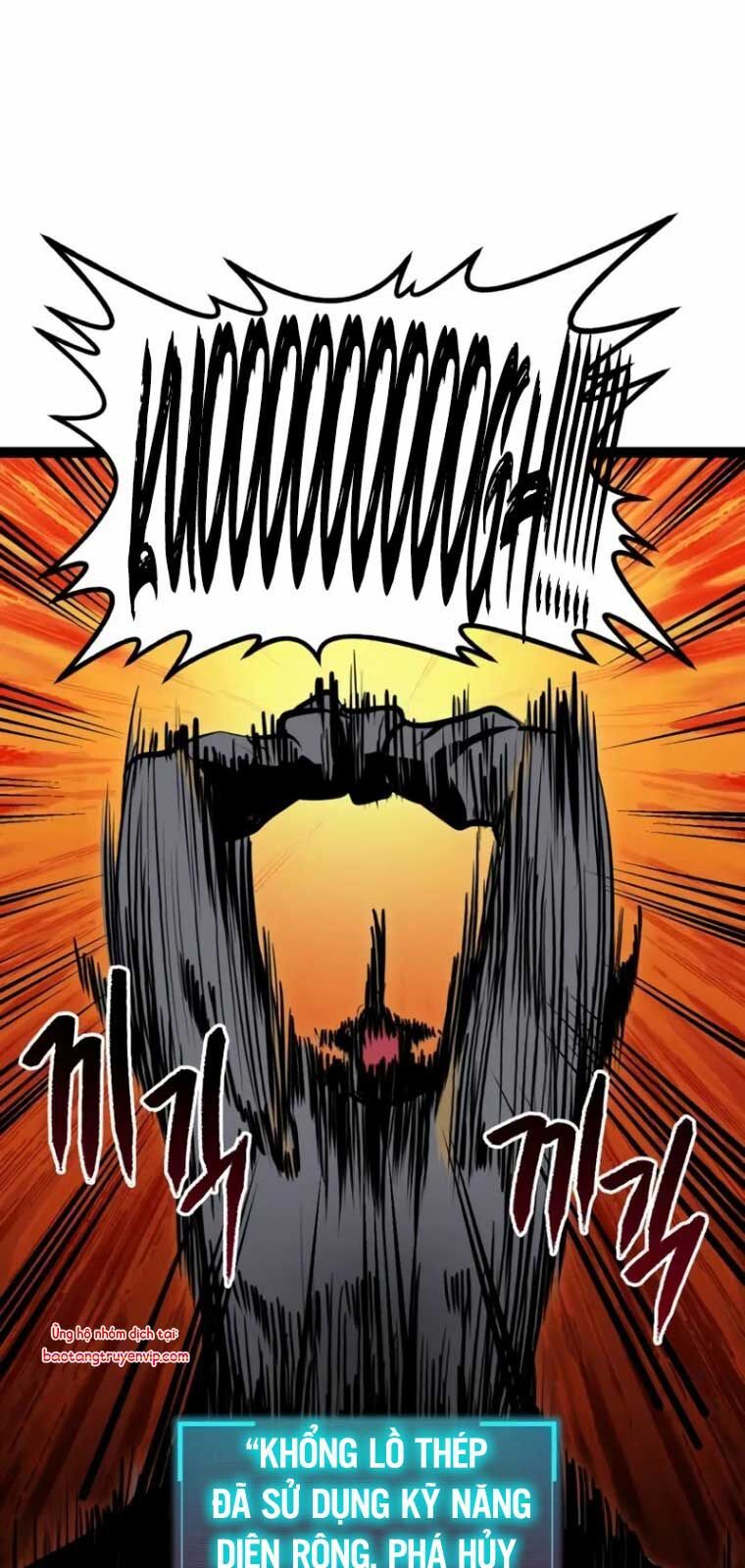 Trang 97
