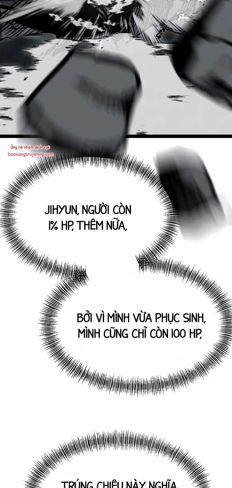 Trang 102