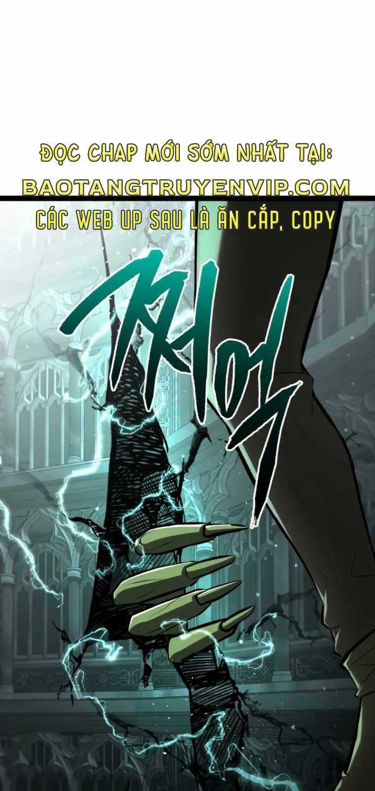 Trang 108