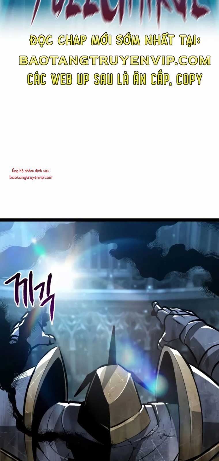 Trang 123